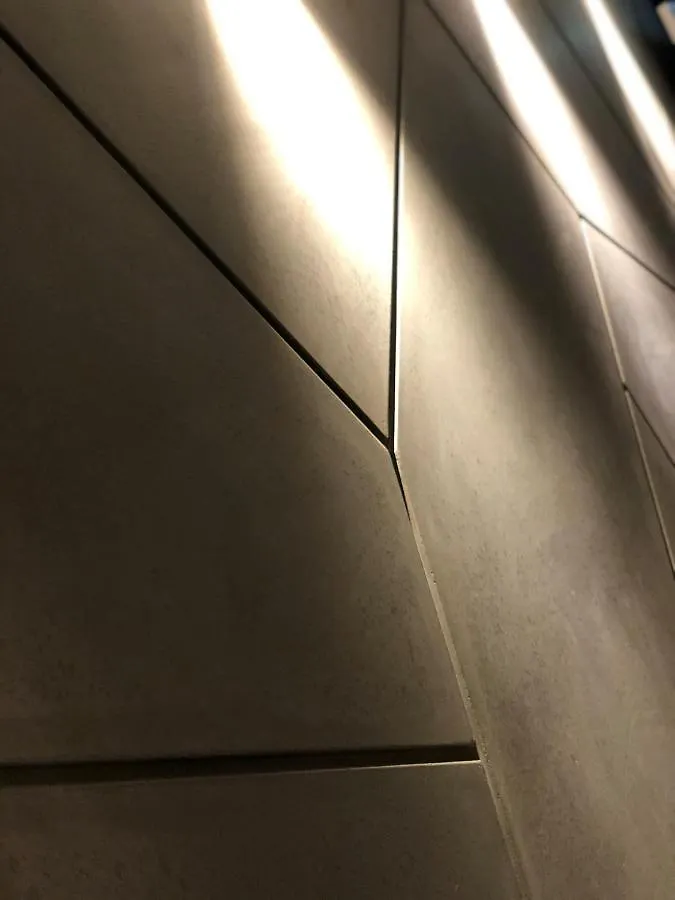Whitewood Suites Inner City Luxury Apartments 基督城